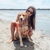 jenna_digiacomo